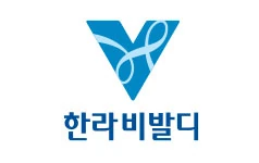 한라비발디