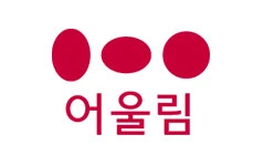 금호어울림