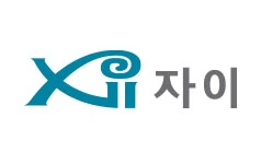 자이 브랜드 로고