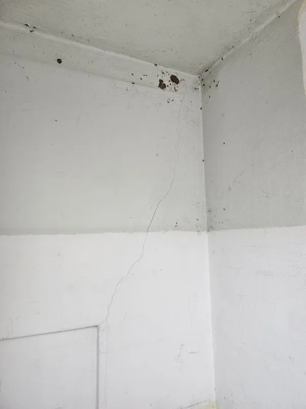 부산 탄성코트 동래구 낙민동 중앙하이츠1차 시공후기