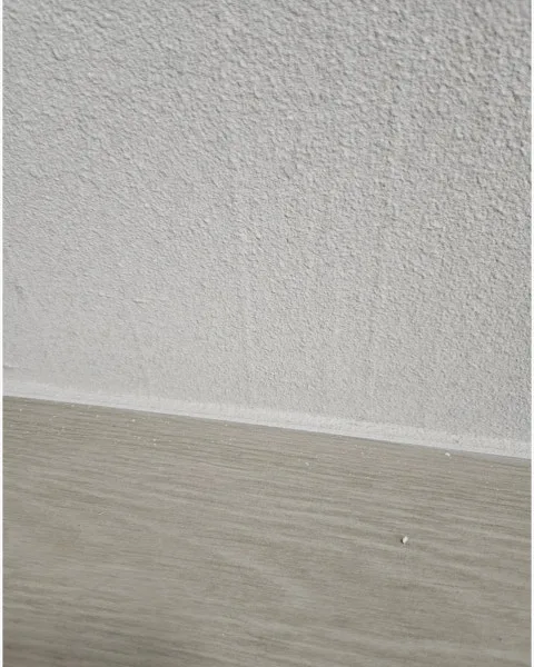 작은 부분까지 세심하게 경북 탄성코트 단디탄성코트