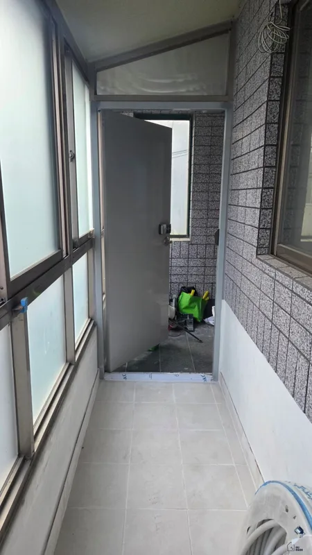 대구 탄성코트 북구 구암동 빌라 공간의 분위기를 바꾸는 시공
