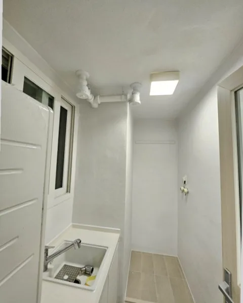 집의 겉과 속을 튼튼하게! 탄성코트 시공이 가져다주는 무한한 가능성