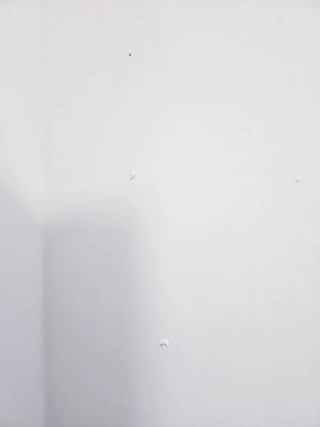 경주 탄성코트 신경주더퍼스트데시앙 아파트 시공후기