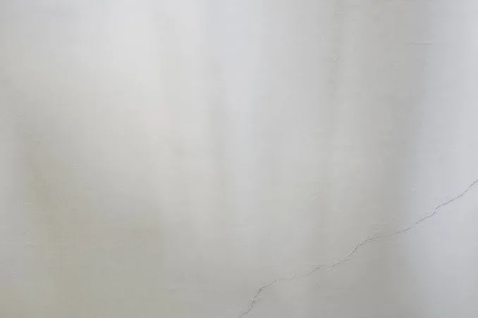 대구 탄성코트 단디탄성코트에서 우리집 방수조치를 하였어요