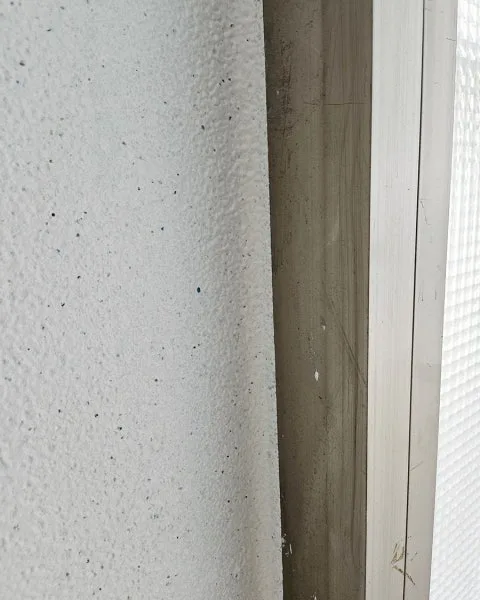 대구 탄성코트 친절해서 좋은 단디탄성코트