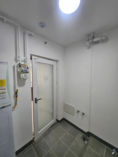 포항탄성코트 포항펜타시티동화아이위시 입주전 필수입니다